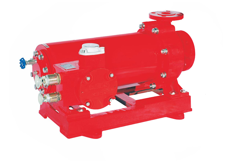 B������늱�