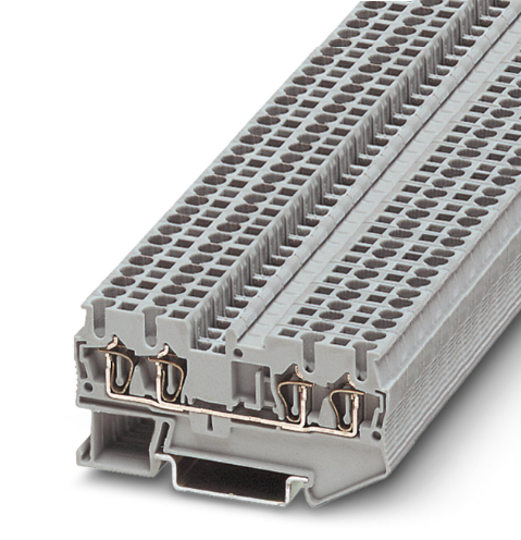 �����˹ֱͨʽ�Ӿ�����ST 2,5-QUATTRO