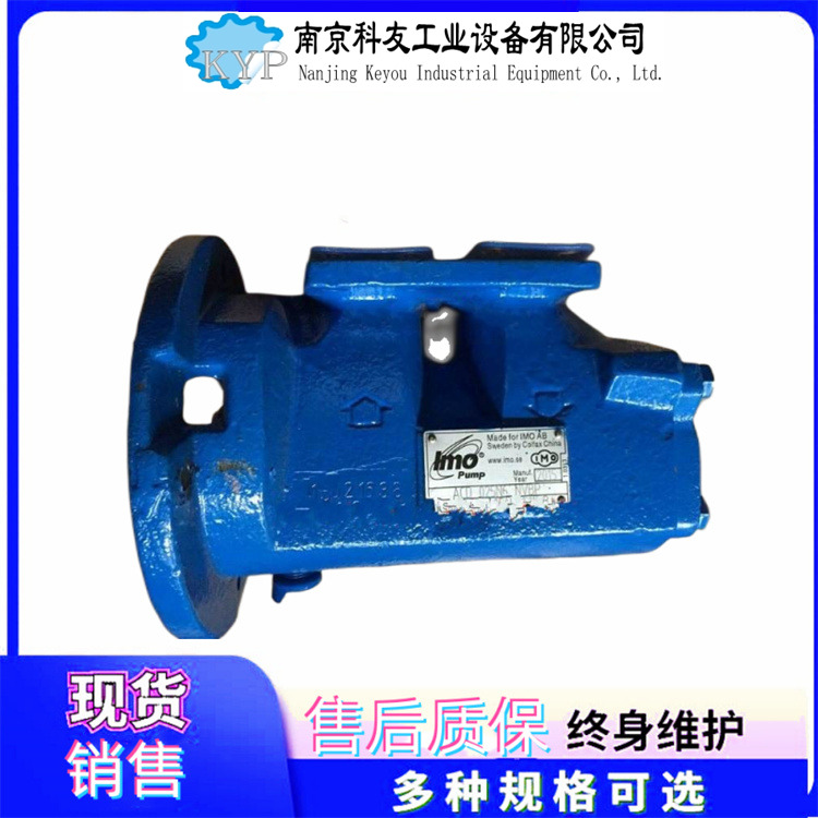 timg_conew4_副本_副本