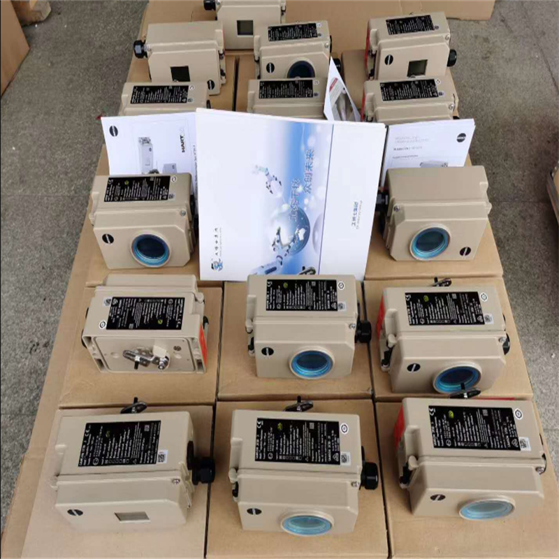 ���_ķɭ�y�T��λ��3730ϵ�д����F؛