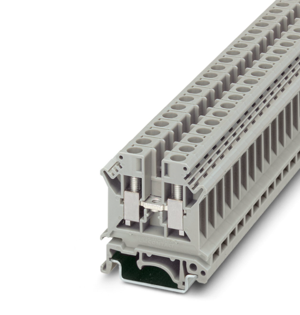 �����˹�Ӿ�����UK 6 N