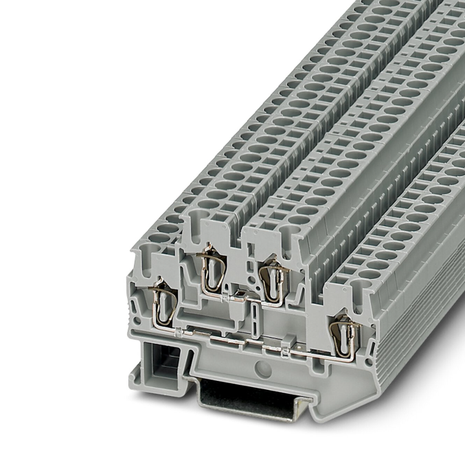 �����˹�Ӿ�����STTB 2.5