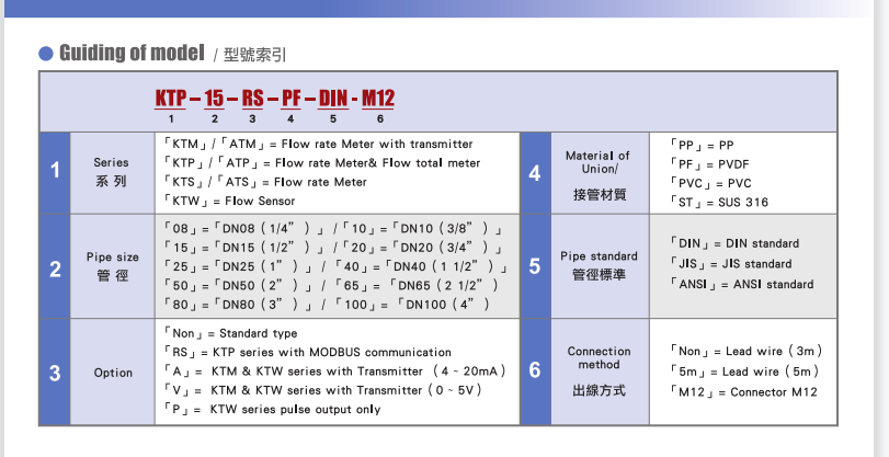 ΢�ňDƬ_20230321173738