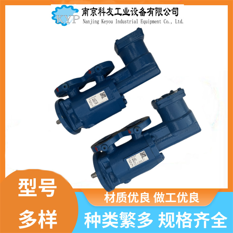 8DB0C48209AAAE2B3C4F7413B2E94CF7(1)_副本發_副本