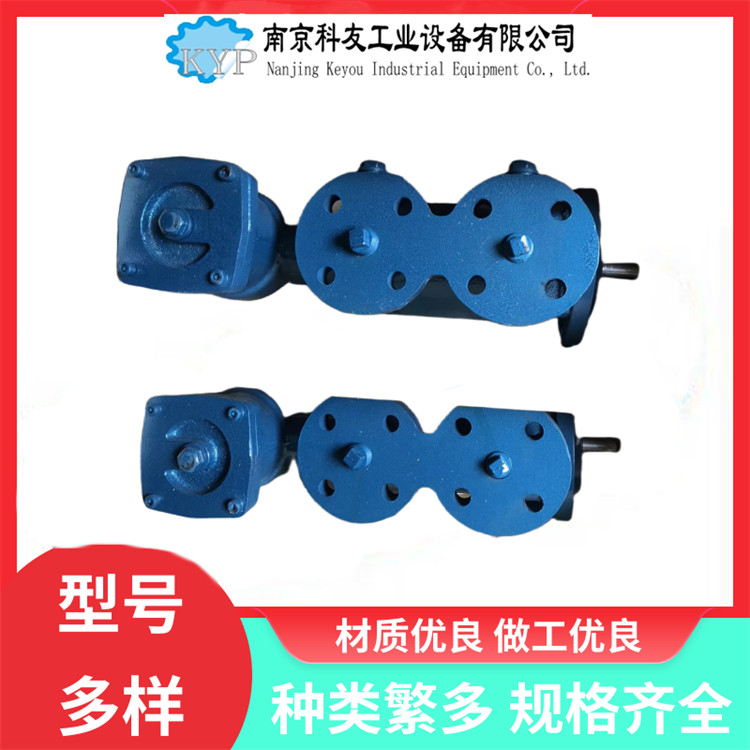 IMG_3749_副本_副本6665