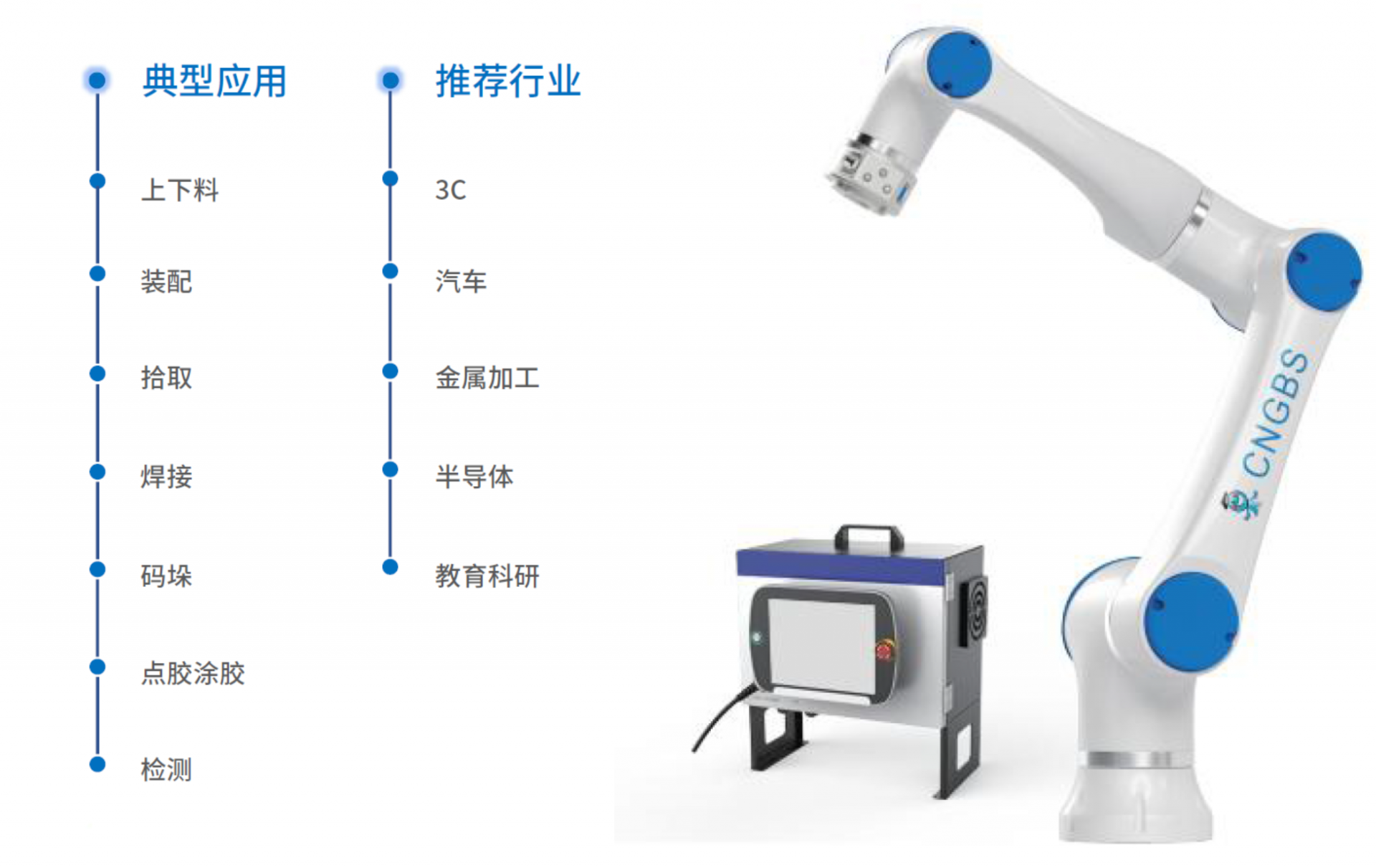 �f���C����