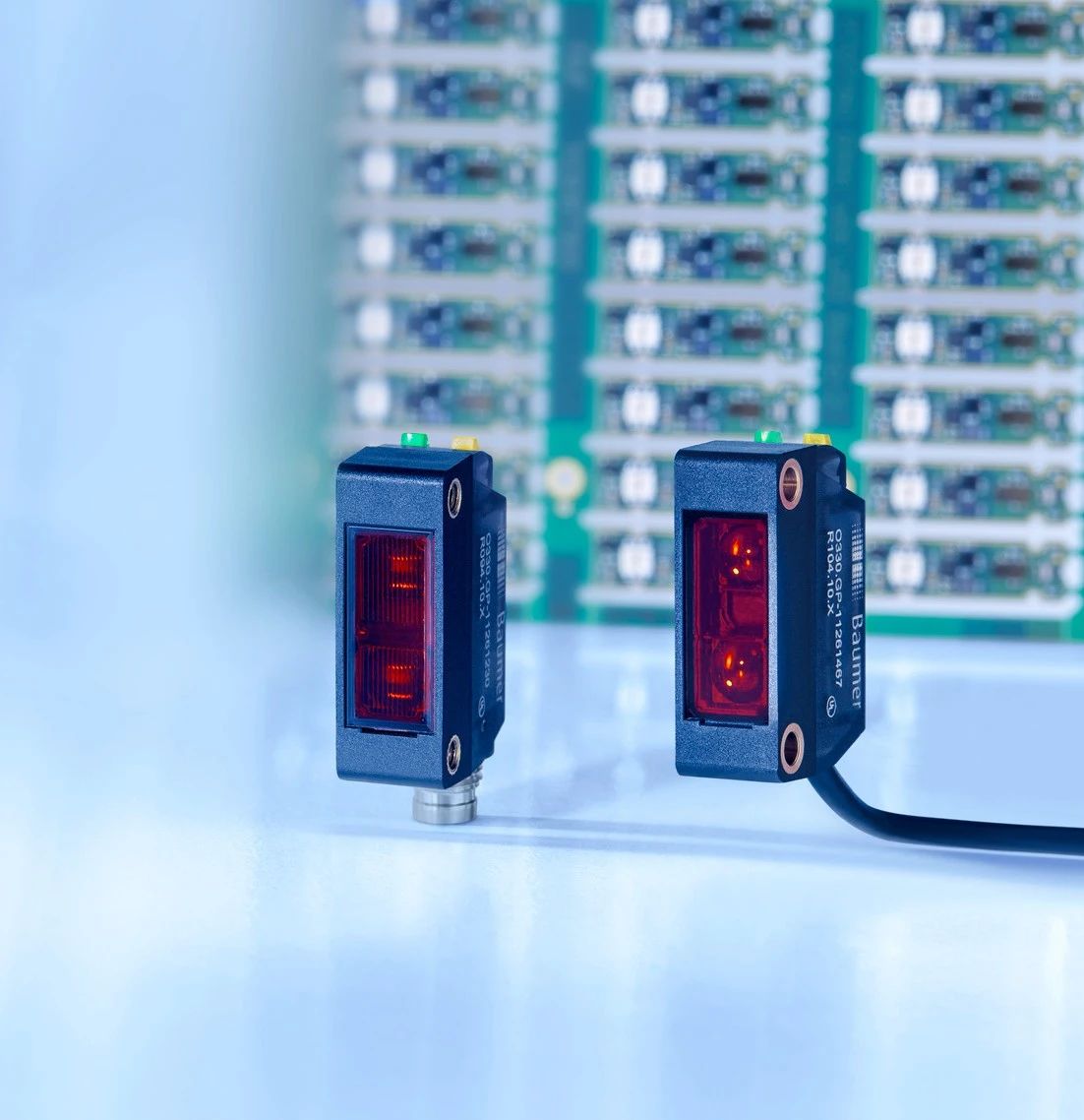 微信圖片_20230924102517