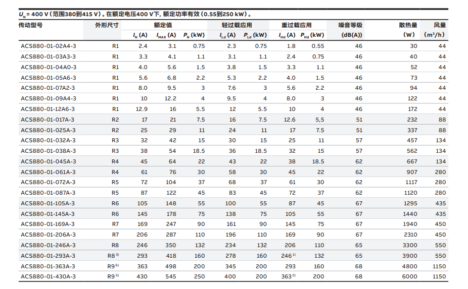 ΢�Ž؈D_20230925172709