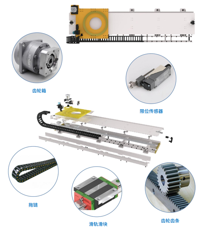 �C���ˌ�܉�N��������18597848426