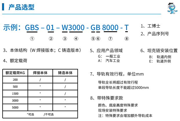 �C���ˌ�܉�N��������18597848426