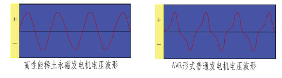 微信截圖_20230926151849