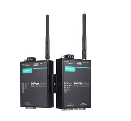 ΢�Ž؈D_20230928084023