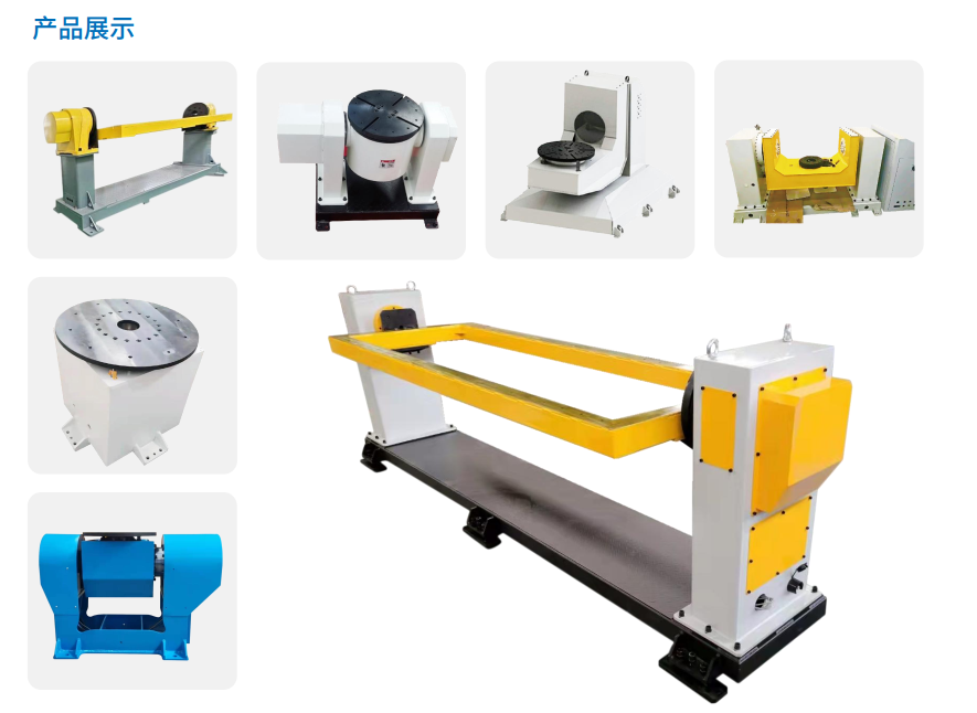 �C����׃λ�C �N��������18597848426