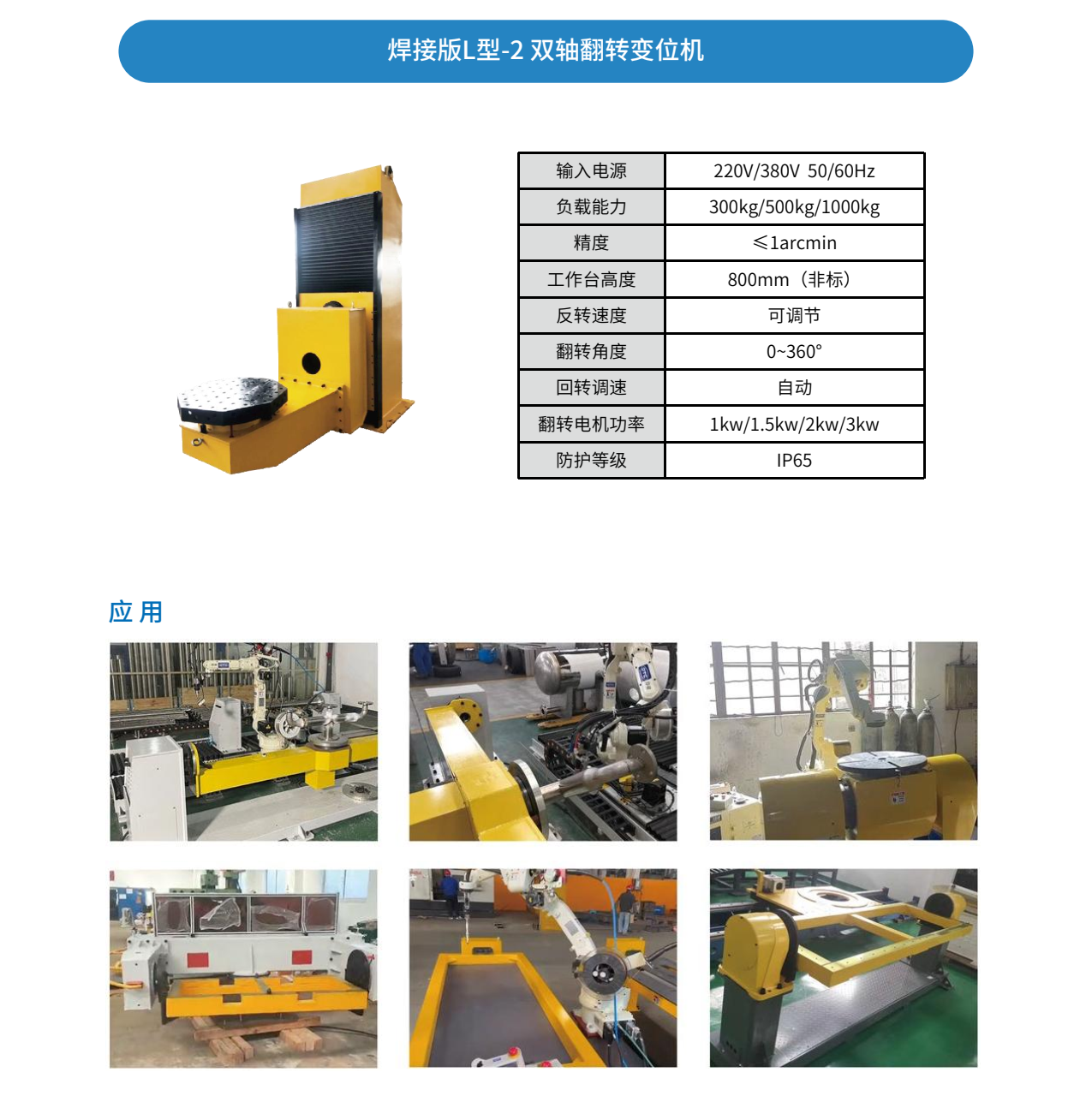 �C����׃λ�C �N��������18597848426