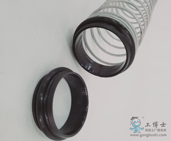 �C���˹ܾ���