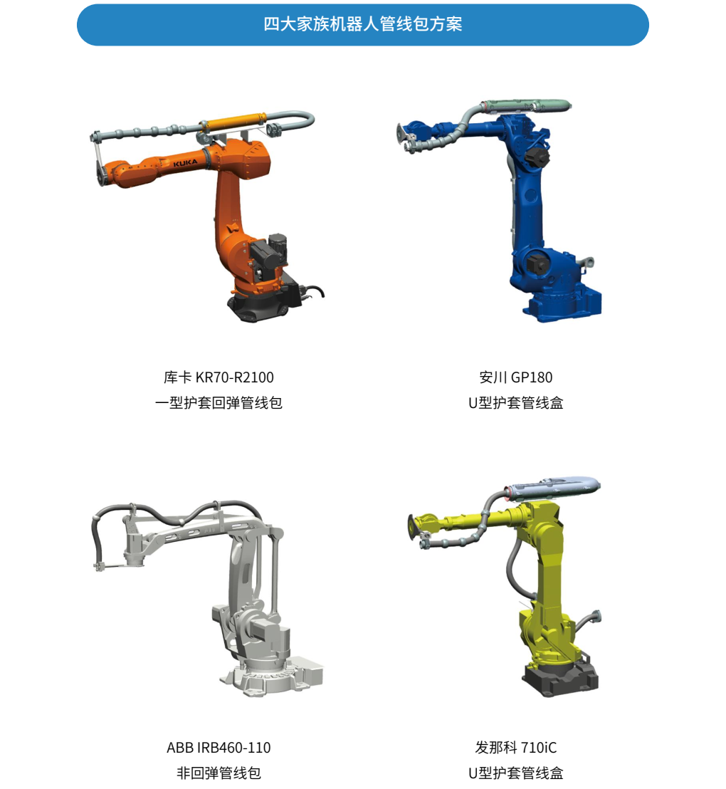 �C(j��)���˹ܾ��� �N������(j��ng)��18597848426