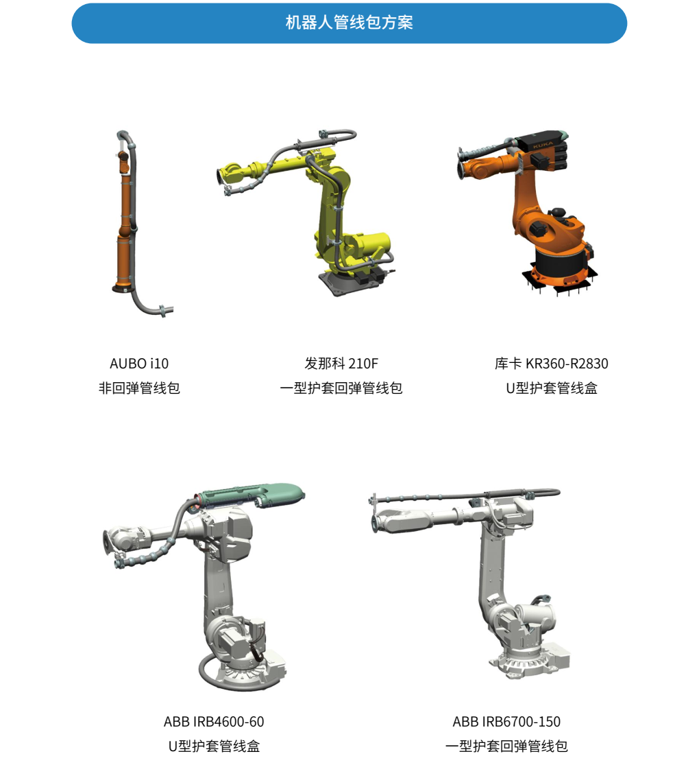 �C(j��)���˹ܾ��� �N������(j��ng)��18597848426