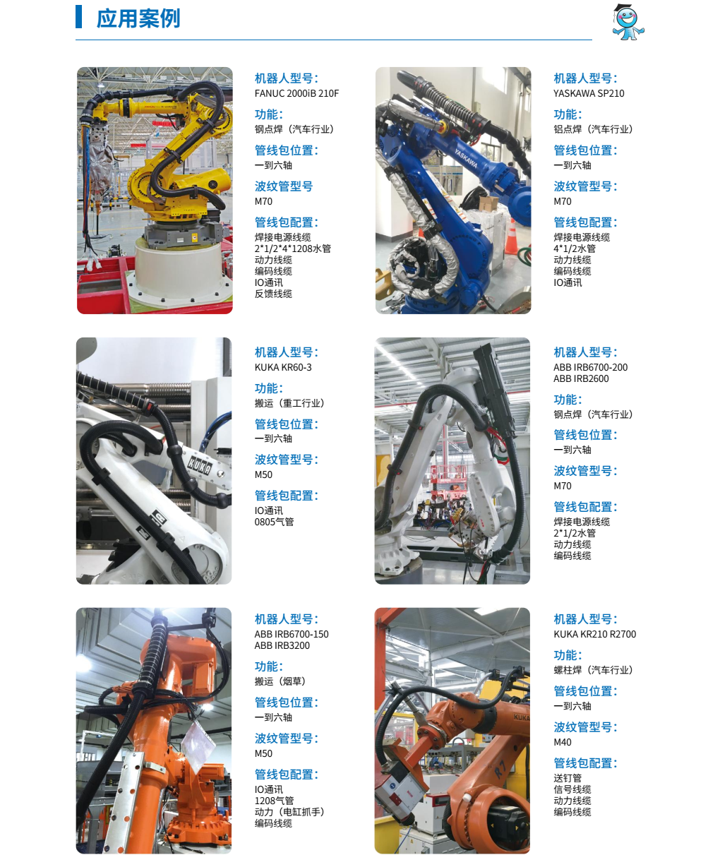 �C(j��)���˹ܾ��� �N������(j��ng)��18597848426