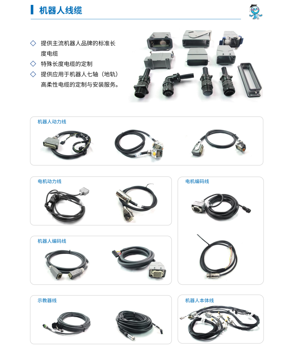 �C(j��)���˾��| �N������(j��ng)��18597848426