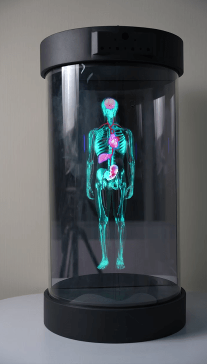 QQ截圖20230906152832