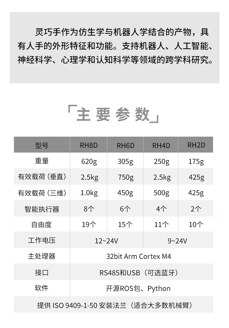 seed��Ԕ��_(k��i)02