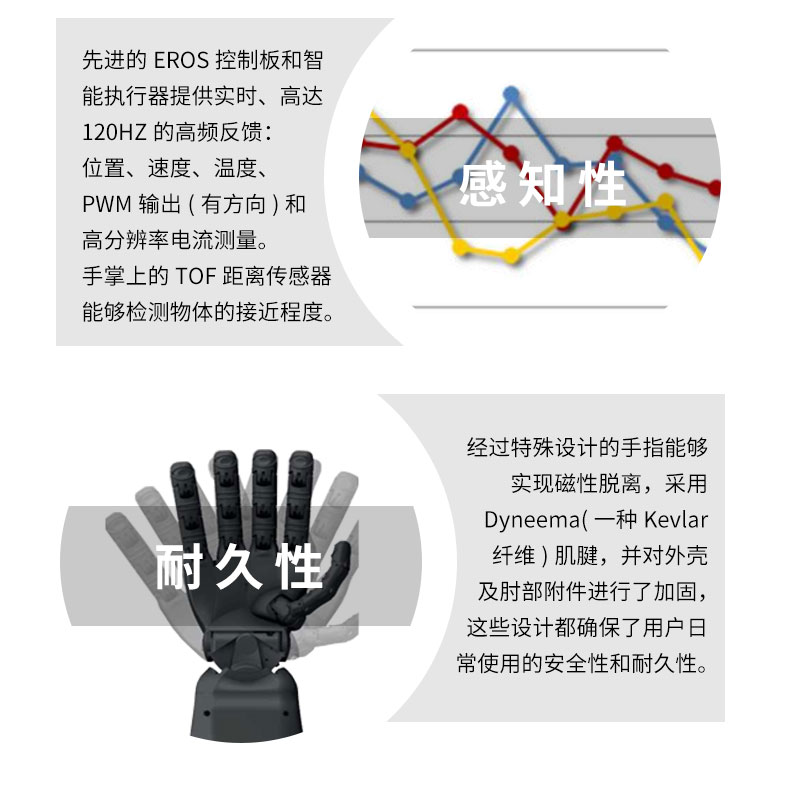 seed��Ԕ��_(k��i)05