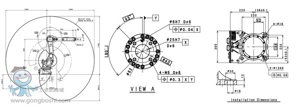 ΢�ňDƬ_20231009172339