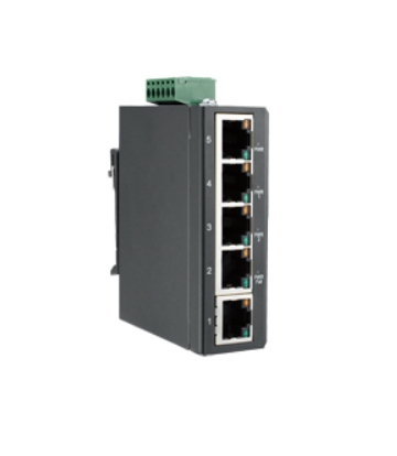 ΢�Ž؈D_20231010091453