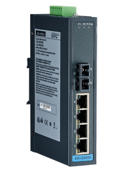 ΢�Ž؈D_20231010092021