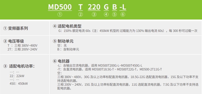 �R��׃�l�� �N��������18597848426