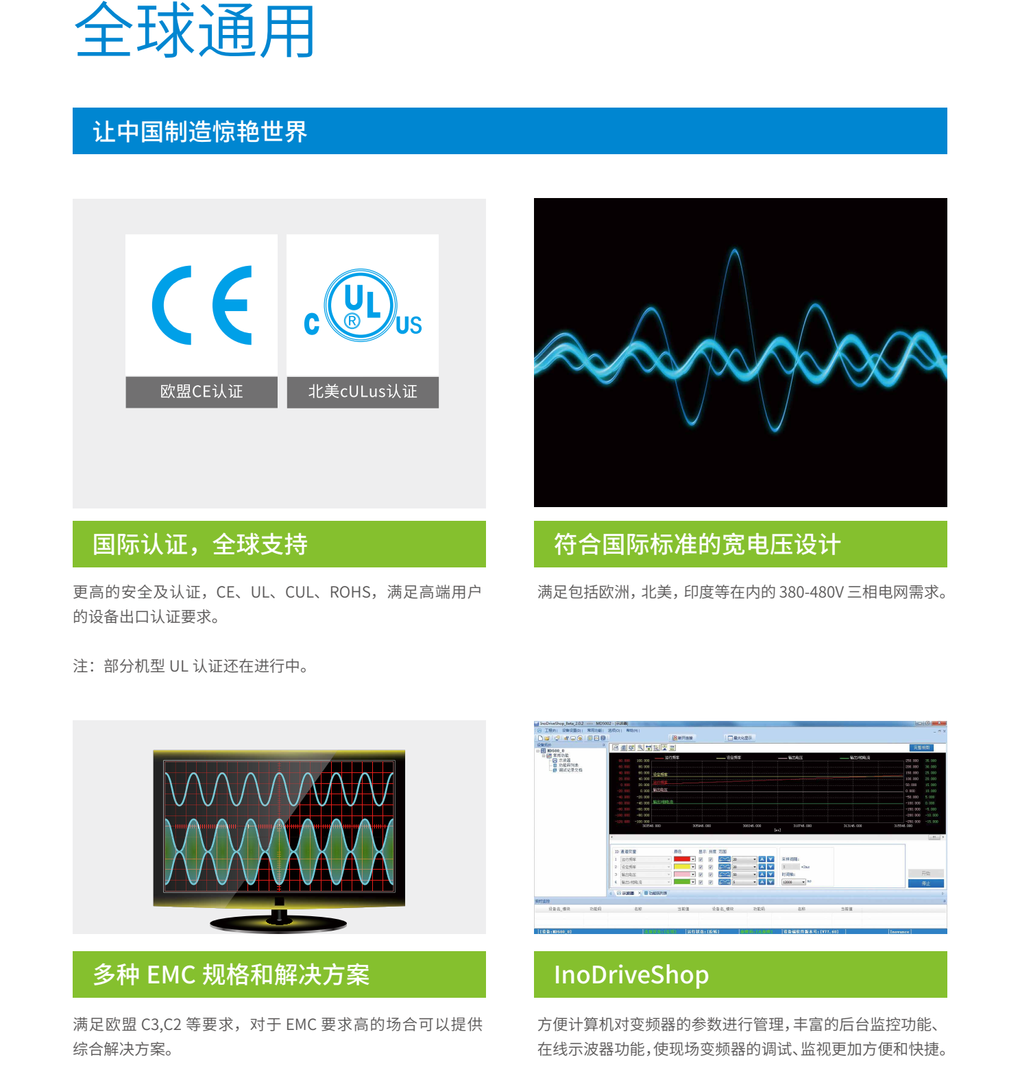 �R��׃�l�� �N��������18597848426