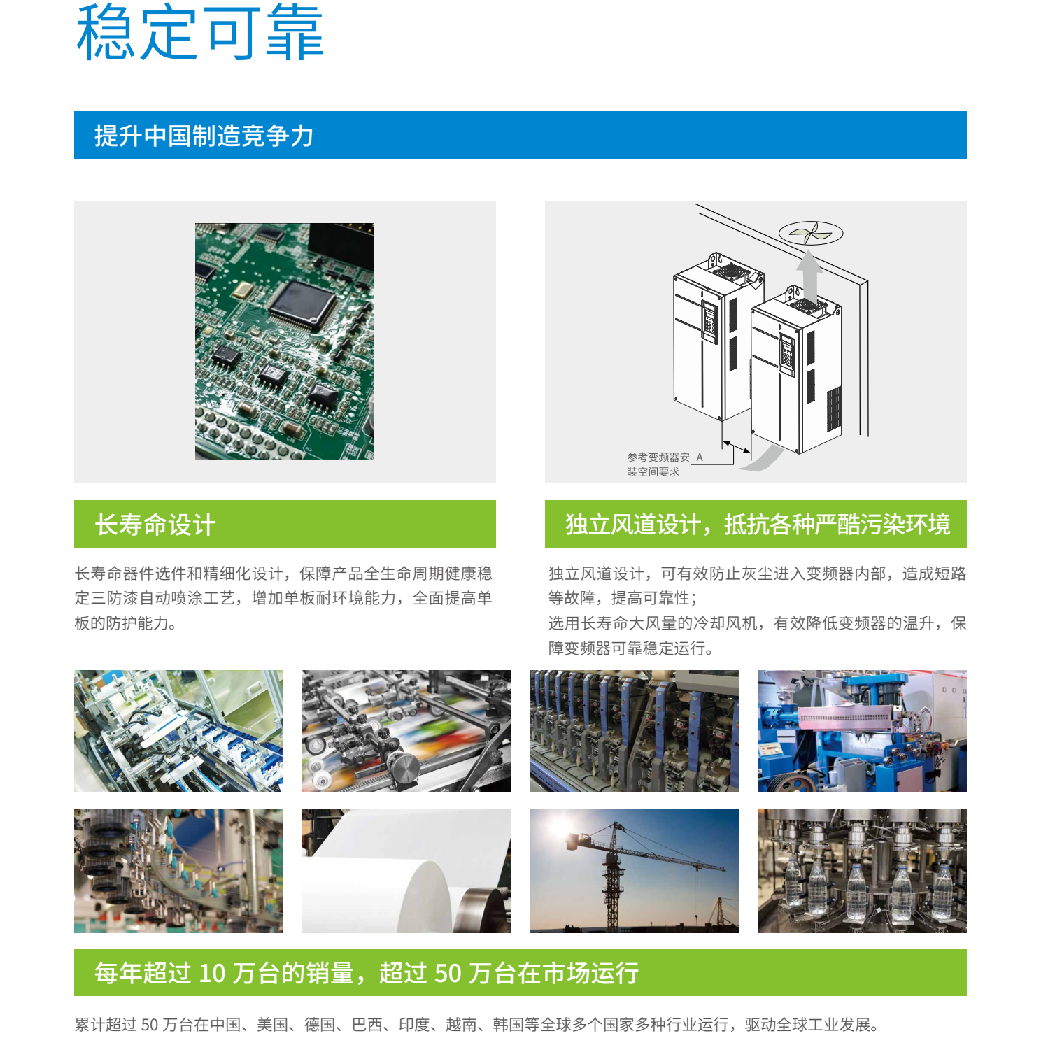 �R��׃�l�� �N��������18597848426