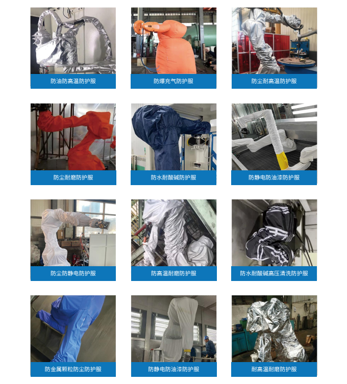 �C���˷��o�� �N��������18597848426