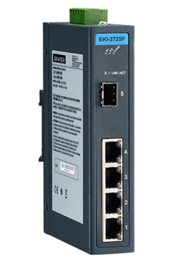 ΢�Ž؈D_20231011112258