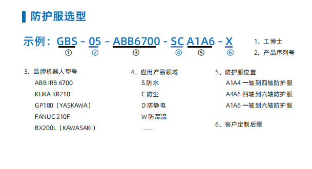 ΢�ňDƬ_20231011143554