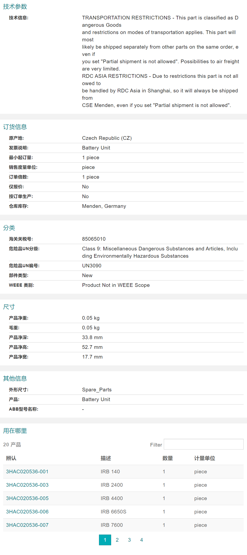 ABB�C�������