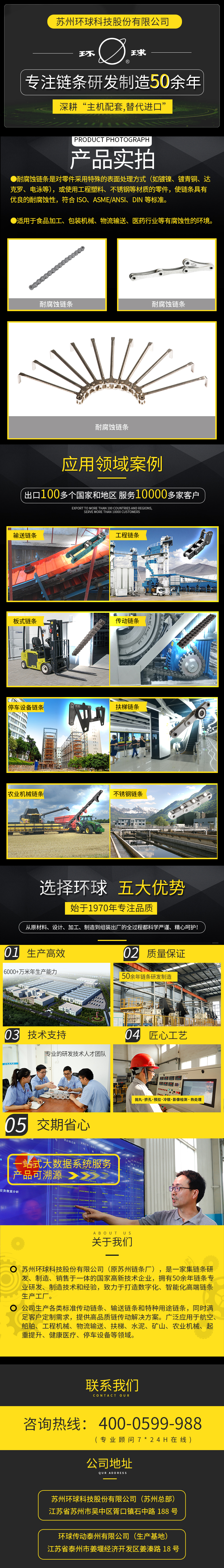 �͸��g朗lԔ���