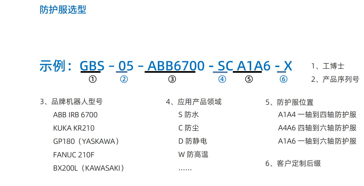 ���o(h��)���x��