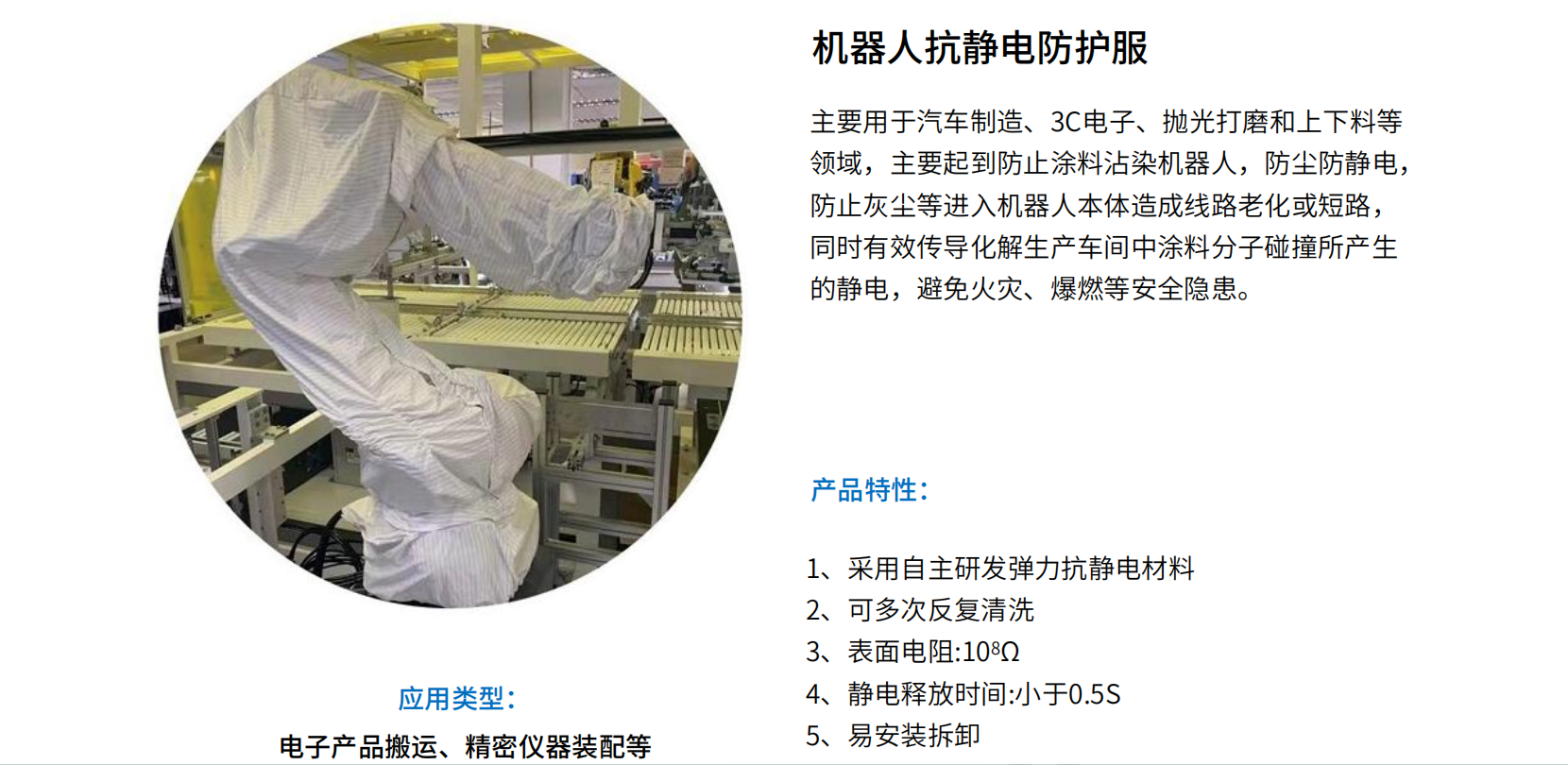 �C���˿��o늷��o��