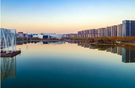 ΢�Ž؈D_20230625134409