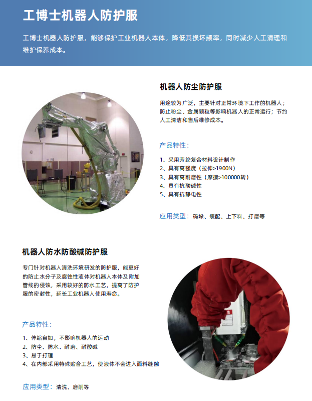 ���o(h��)��