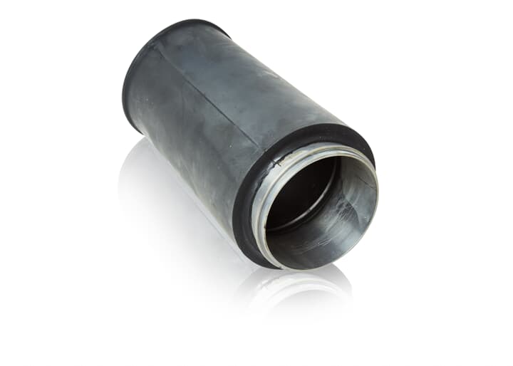 ABB�C�������