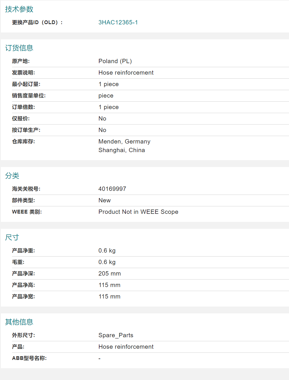 ABB�C�������