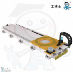 ΢�ňDƬ_20231014222603