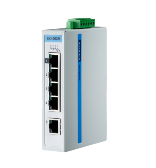 ΢�Ž؈D_20231016085331