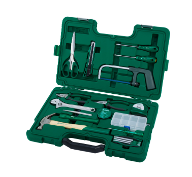 ΢�Ž؈D_20230625134409