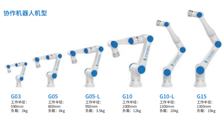 ΢�ňDƬ_20231016205901