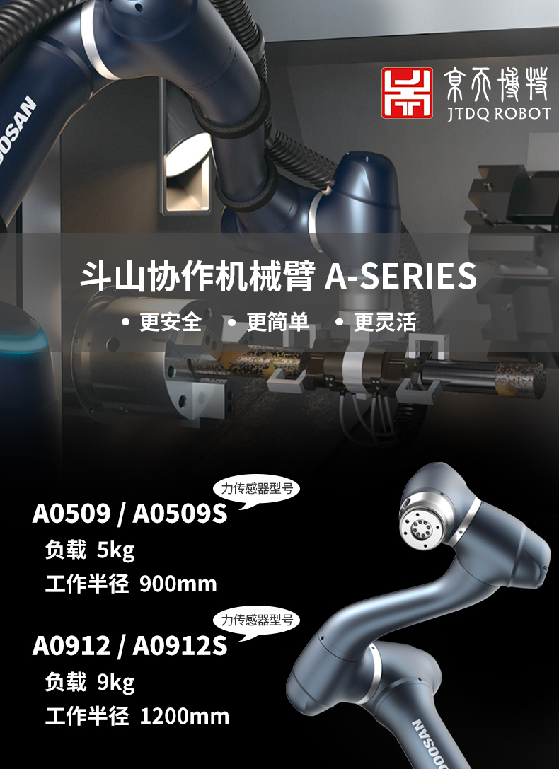 ��ɽ�Cе��Aϵ��_01