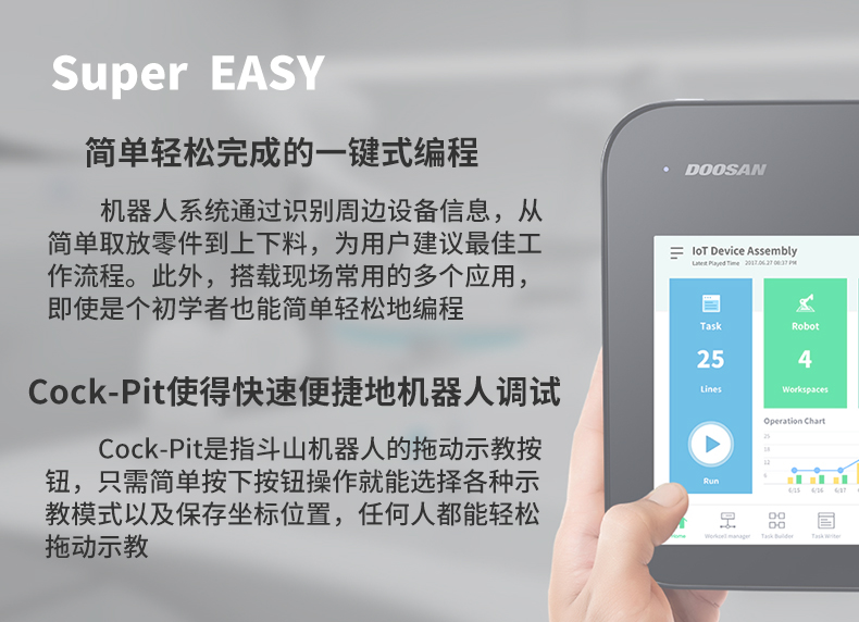 ��ɽ�Cе��Aϵ��_03