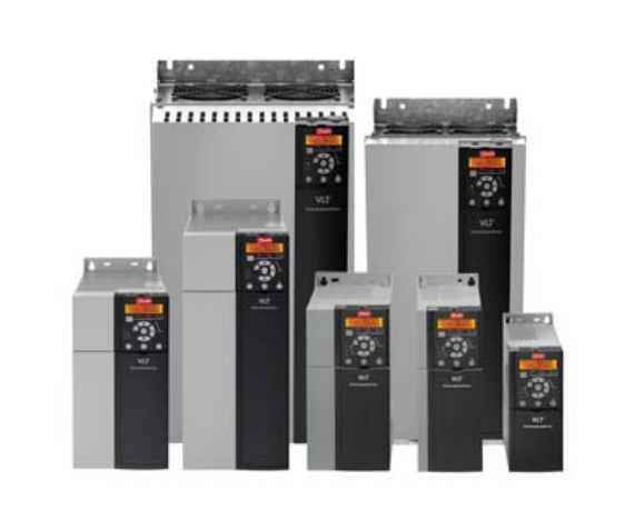 ����˹׃�l��